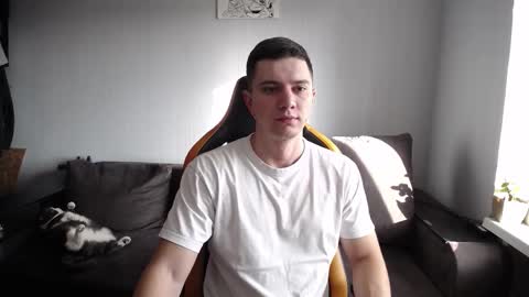 Nick   online show from 11-15-25, 07:05