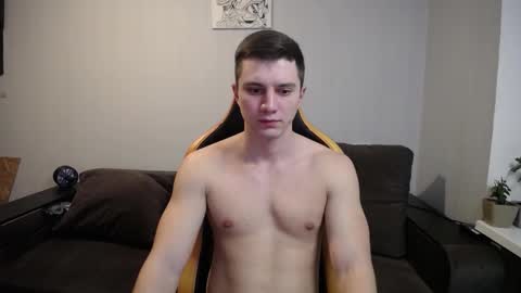 Nick   online show from 12-15-25, 03:38