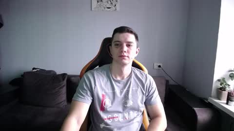 Nick   online show from 02-07-26, 11:03