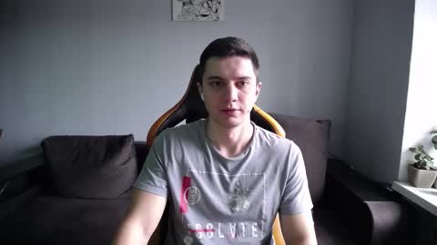 Nick   online show from 02-14-26, 01:08