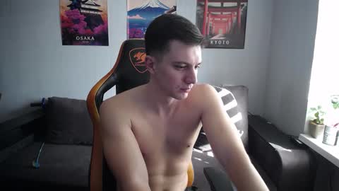 Nick   online show from 03-02-26, 07:15