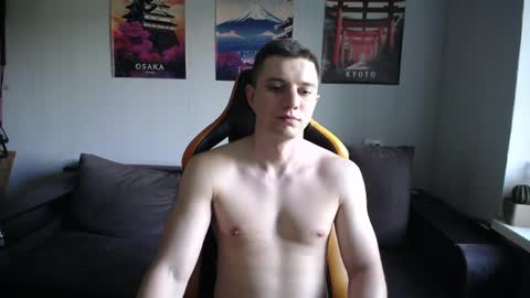 Nick   online show from 05-25-26, 01:50
