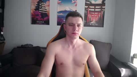 Nick   online show from 06-07-26, 06:50