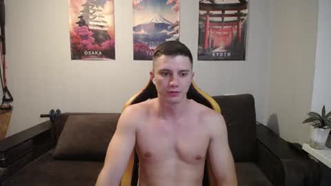 Nick   online show from 06-09-26, 09:37