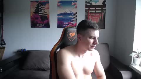 Nick   online show from 06-10-26, 10:36