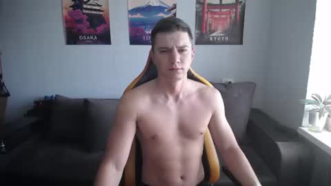 Nick   online show from 06-20-26, 07:55