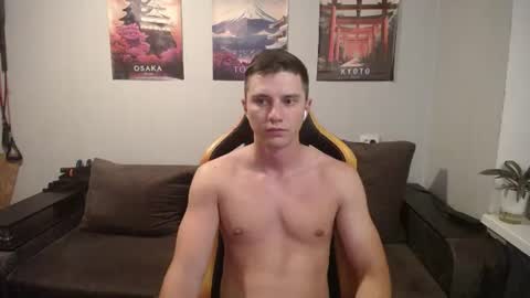 Nick   online show from 06-20-26, 08:00