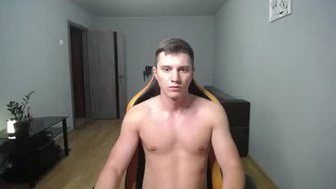 Nick   online show from 06-21-26, 08:11