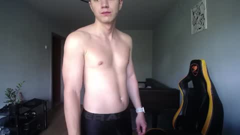 Nick   online show from 06-23-26, 08:23
