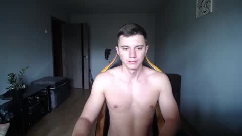 Nick   online show from 07-07-26, 06:05