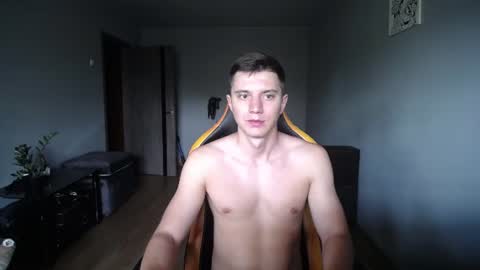 Nick   online show from 07-07-26, 06:47