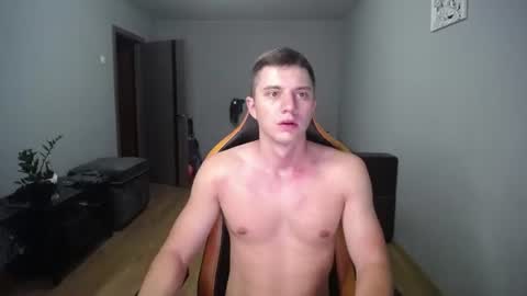 Nick   online show from 07-08-26, 06:56