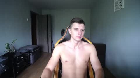 Nick   online show from 07-09-26, 07:12
