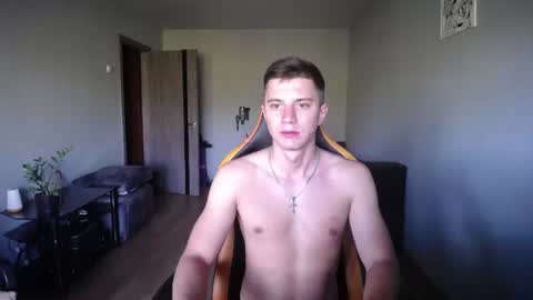 Nick   online show from 07-30-26, 03:00
