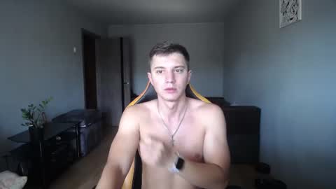 Nick   online show from 08-03-26, 06:23