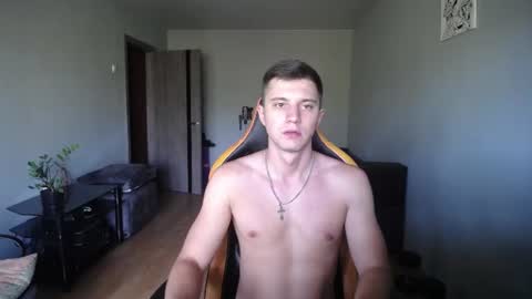 Nick   online show from 08-03-26, 11:37