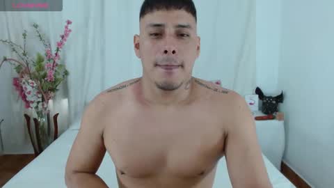 therockalejandro online show from 05-30-26, 05:32