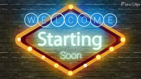 Snapshot of therodeoroom chatting on 07-26-26, 02:09 The Daniels online show from 07-26-26, 02:09