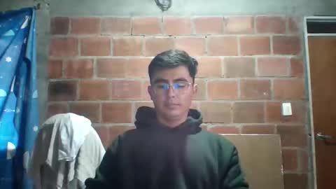 Theron Devereaux online show from 05-03-26, 09:10