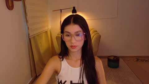 Mar online show from 05-01-26, 06:56