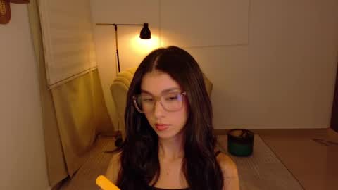 Mar online show from 05-02-26, 07:41