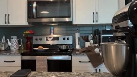 therosiecheeks online show from 03-17-26, 05:16