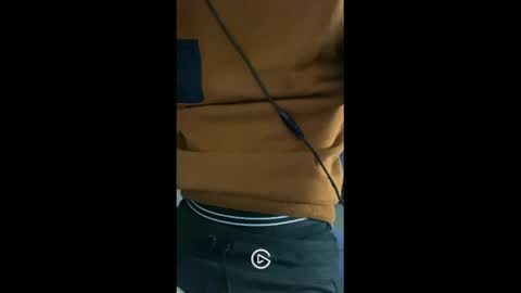 theroxxor online show from 05-01-26, 08:41