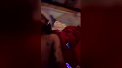 Snapshot of theroyalredz chatting on 04-07-26, 07:42 theroyalredz online show from 04-07-26, 07:42