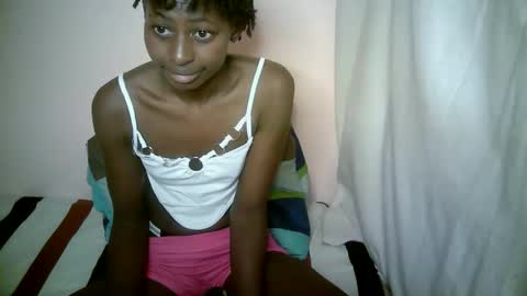 hearty online show from 09-17-25, 08:16