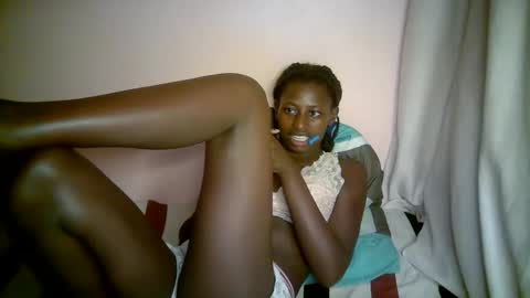 hearty online show from 09-23-25, 07:28