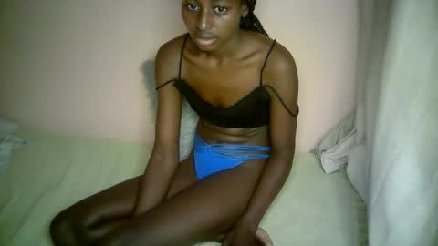 hearty online show from 09-25-25, 02:43