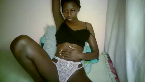 hearty online show from 09-26-25, 02:59