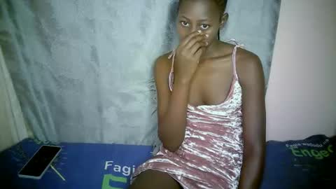 hearty online show from 10-09-25, 09:57