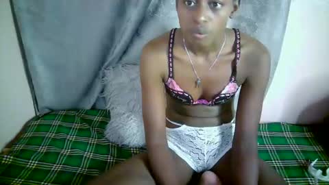 hearty online show from 10-21-25, 03:57