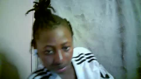 hearty online show from 02-09-26, 11:25