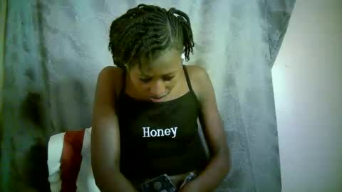 hearty online show from 02-15-26, 01:41