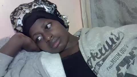 hearty online show from 02-22-26, 12:45