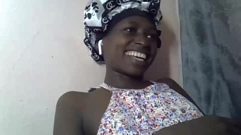 hearty online show from 03-23-26, 04:22