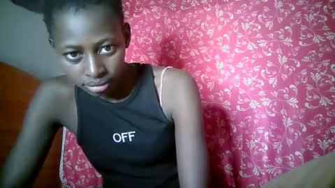 hearty online show from 04-06-26, 12:50