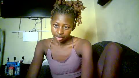 hearty online show from 07-26-26, 08:43