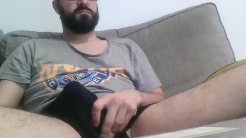 Snapshot of thesaint84 chatting on 12-06-24, 02:49 Saint online show from 12-06-24, 02:49