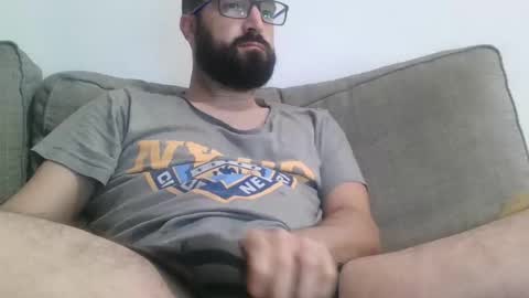 Snapshot of thesaint84 chatting on 12-08-24, 09:46 Saint online show from 12-08-24, 09:46