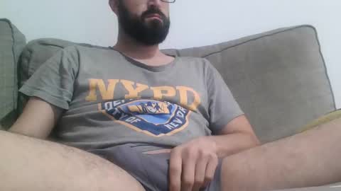 Snapshot of thesaint84 chatting on 12-08-24, 08:15 Saint online show from 12-08-24, 08:15