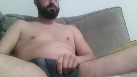 Snapshot of thesaint84 chatting on 12-10-24, 12:06 Saint online show from 12-10-24, 12:06