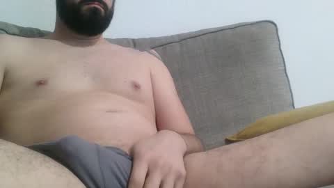 Snapshot of thesaint84 chatting on 12-23-24, 03:23 Saint online show from 12-23-24, 03:23