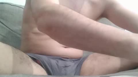Snapshot of thesaint84 chatting on 12-24-24, 11:17 Saint online show from 12-24-24, 11:17