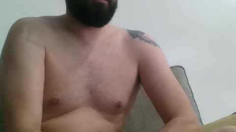 Snapshot of thesaint84 chatting on 12-25-24, 10:06 Saint online show from 12-25-24, 10:06