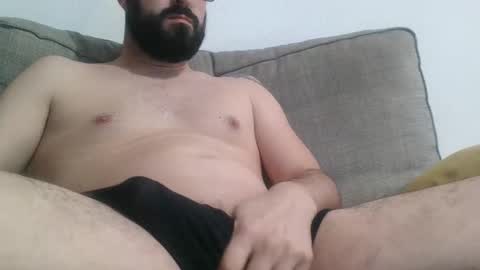 Snapshot of thesaint84 chatting on 12-27-24, 02:33 Saint online show from 12-27-24, 02:33