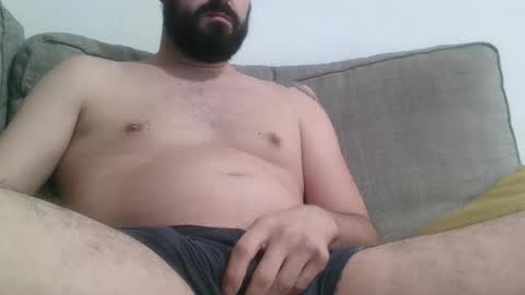 Snapshot of thesaint84 chatting on 12-31-24, 02:14 Saint online show from 12-31-24, 02:14