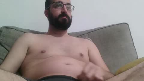 Snapshot of thesaint84 chatting on 01-09-25, 10:31 Saint online show from 01-09-25, 10:31